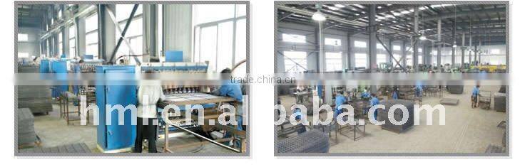 4 SIDE EQUIPMENT STOAGE CGE