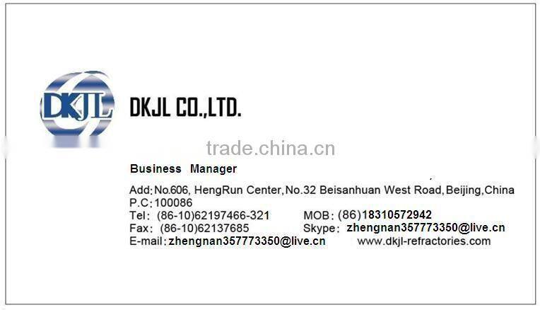 perforated 4mm thickness calcium silicate board gypsum board