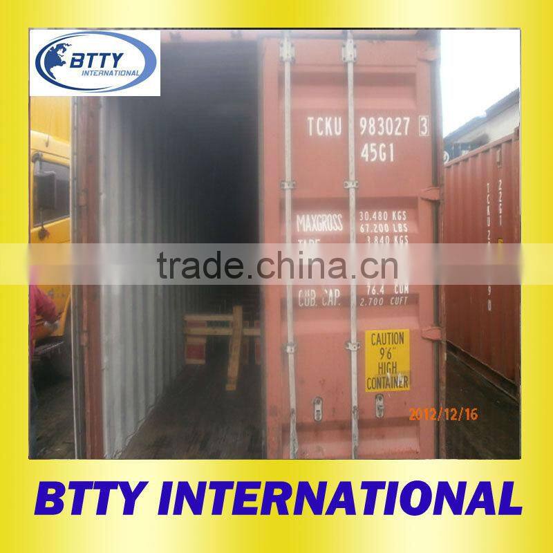 Square Thickness 10mm 316 stainless steel tube on sale