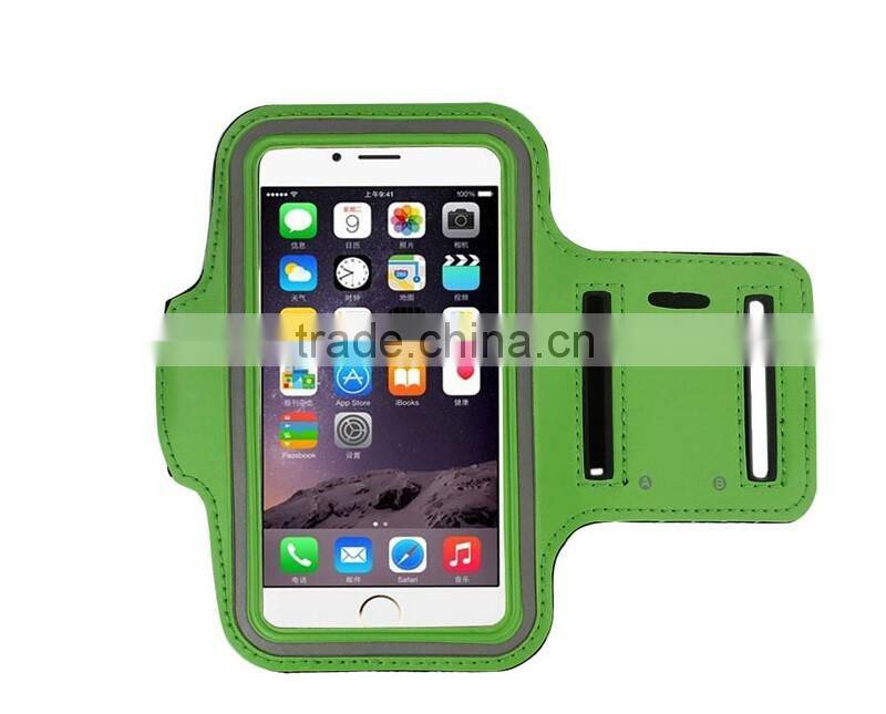 Sport Arm Band cover Case For For Alcatel One Touch PoP C1 C3 C5 M5 Pixi 3 Idol3 7044 4009 4013 4027 6039 4037 5040 5036 Armband