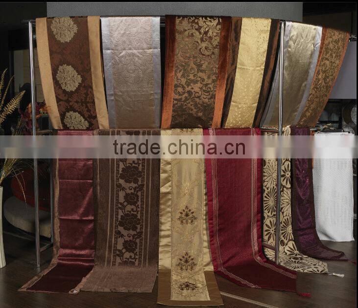 2015 golden promotional pillows home decor