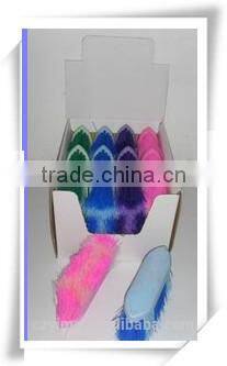 plastic horse curry comb/horse products