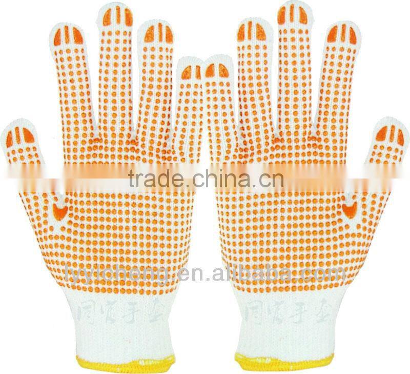 pvc hand gloves,pvc gloves