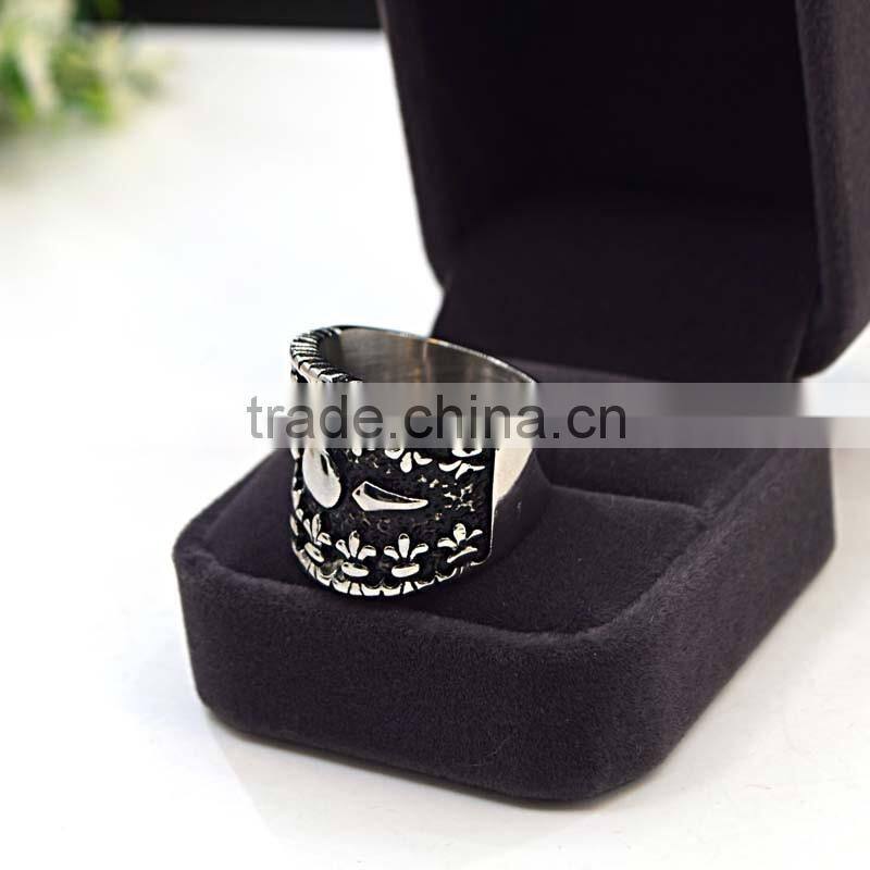 online shopping jewelry wholesale china fashion jewellery men rings jewelry