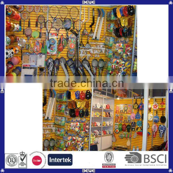 made in china hot sale discount price customized carbon beach tennis racket