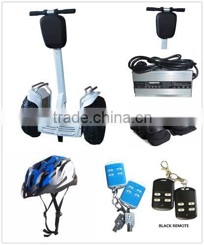 balance board samsung lithium battery powered 4 wheels auto balancing mini chariot