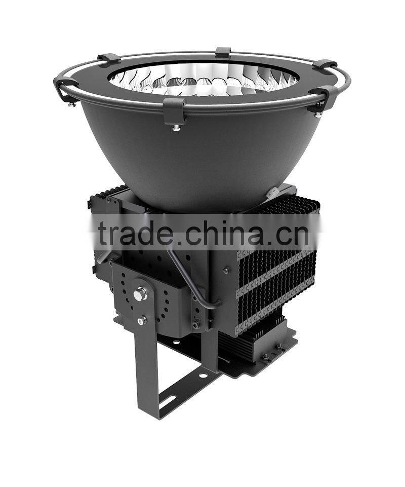 CREE 200W Industrial Stadium LED Highbay Lamp,5 Years Warranty
