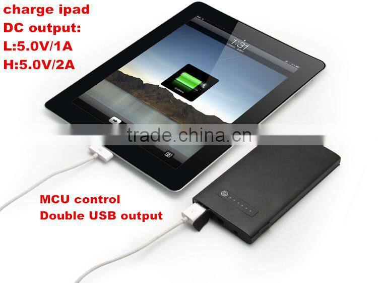 2014 brand new multifunction solar sun charger mobile