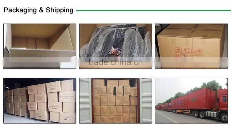 black mesh lounge chair 827-H-