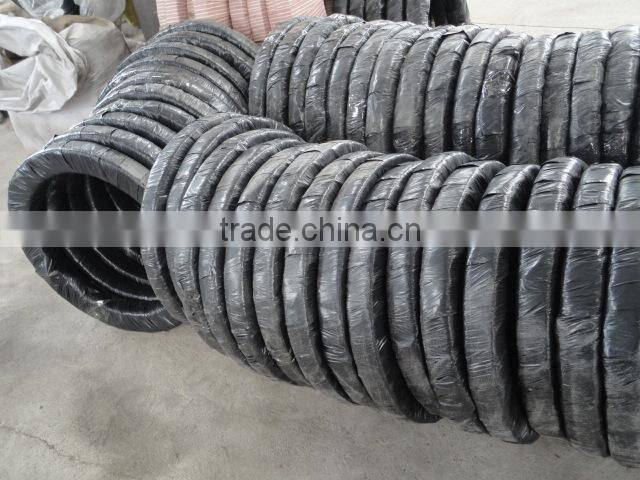 CK67 prime select quality Rolling shutter door spring steel strip