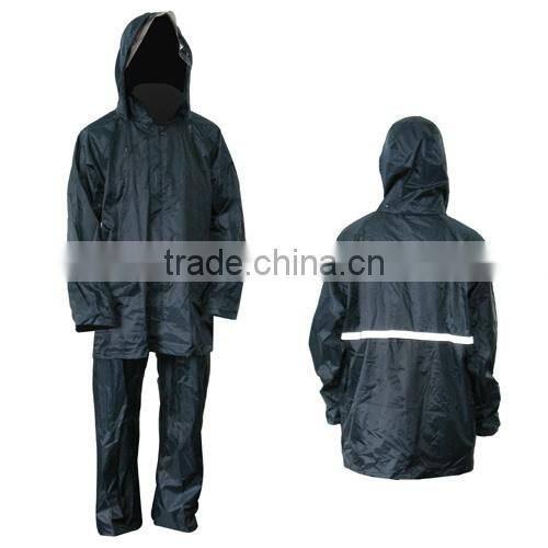 Waterproof Men Jackets