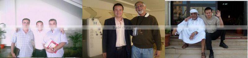 Masking Tap Cutting Machine