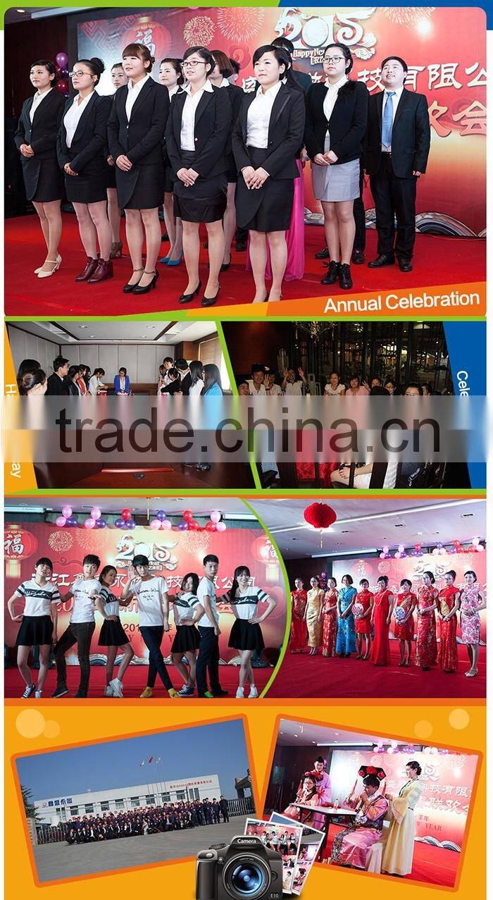 sphere magnet ferrite magnet for sale