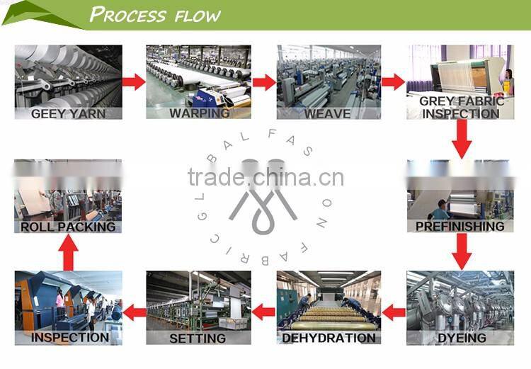 hot sale lady jacquard dress