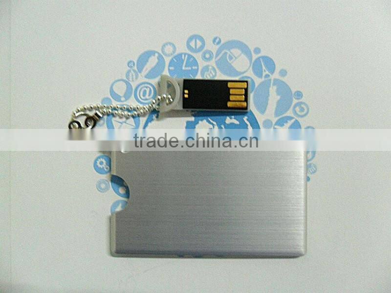 Free sample&Custom logo wholesale 2/4/8/16/32/64GB 2.0/3.0 swivel usb flash drive
