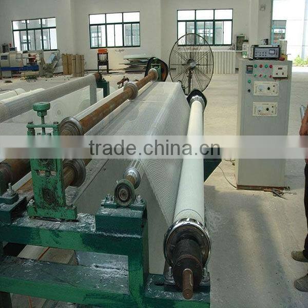 Reinforcement alkali 145g 5*5mm fiberglass mesh Turkey