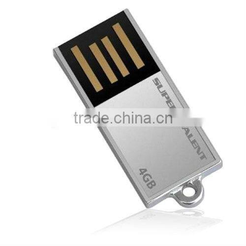 Customized OEM USB flash drives