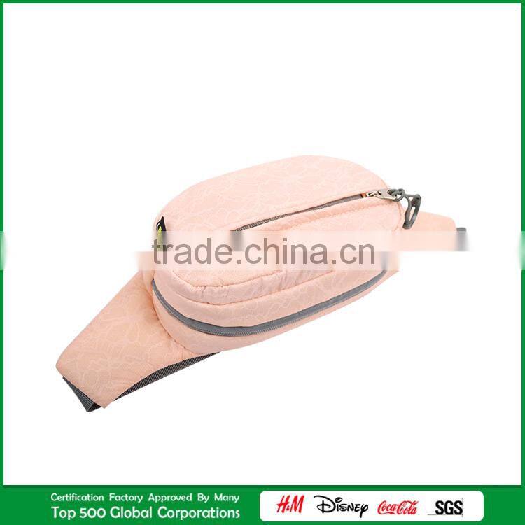 name brand travel bags mens leather travel bag