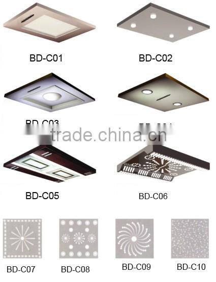 Home Lift / Villa Elevator / villa lift / home lift