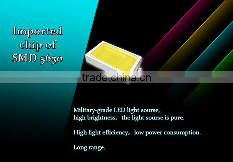 12years manufacture experience T20 3157/3156 turn light 5630