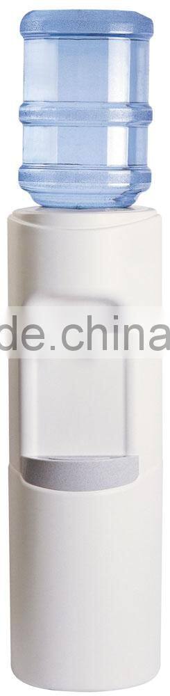 drinking water fountains