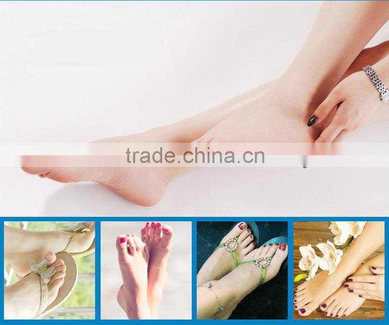 Rechargeable Foot hard skin remover electric foot callus remover