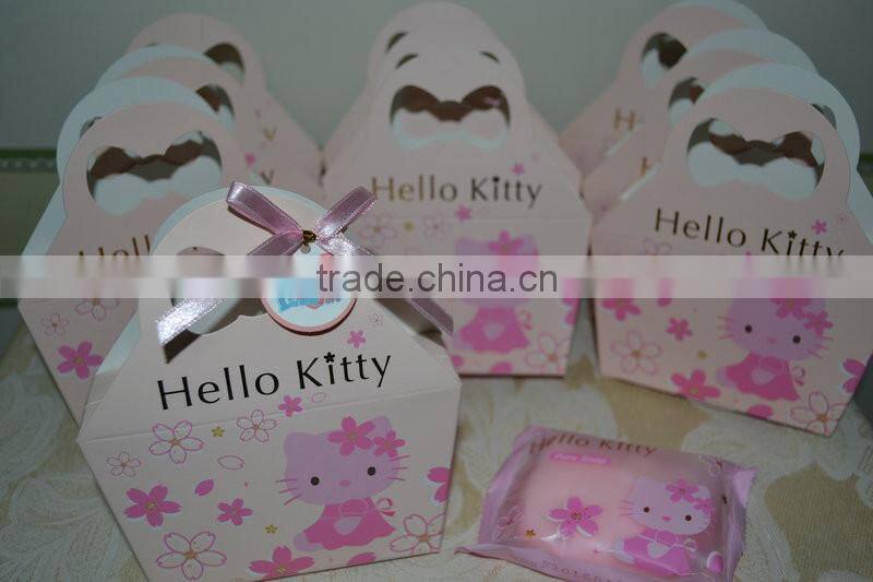 wedding greeting card, paper greeting cards