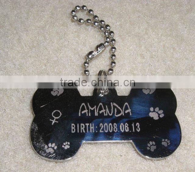 LX200F high quality jinan fiber metal laser cutting machine price