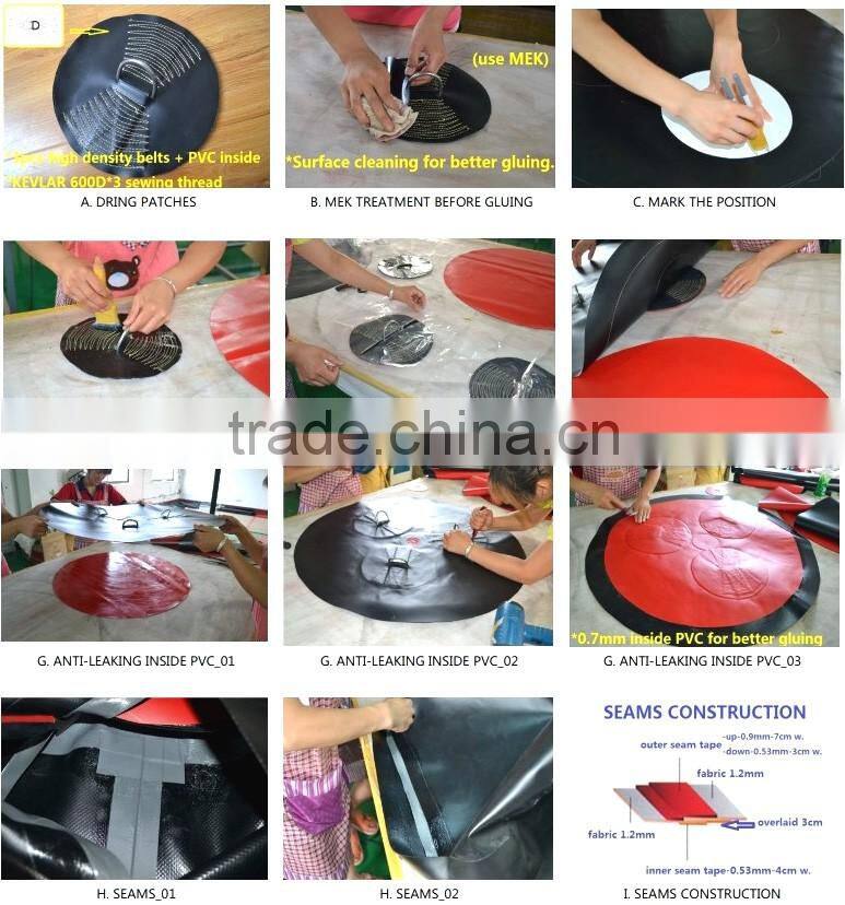 inflatable boat leisure boat fishing boat for sale malaysia