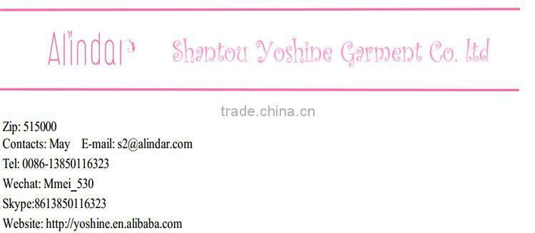 Exotic Kids Clothing Wholesale 2015 Summer Vintage Lace Dress for Sale