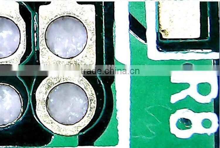 200 Million Pixels 800 Times USB Electronic Portable Digital Microscope Electronic Magnifier Antique PCB Inspection Textile