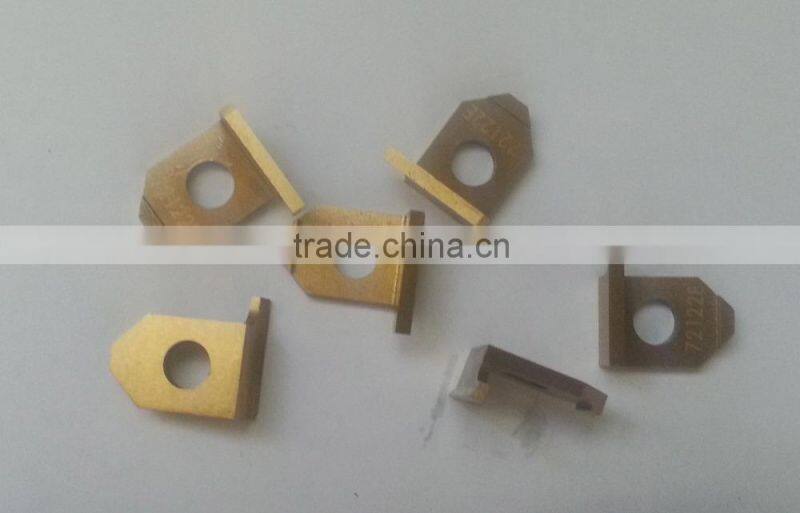 Universal AI Parts 14077000