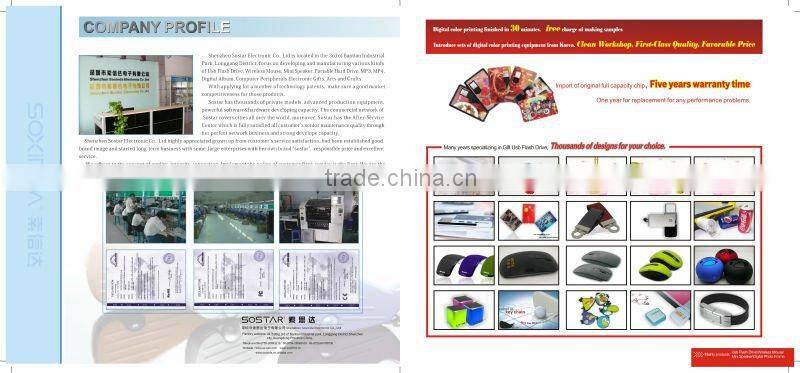 promotional car shape usb flash drive