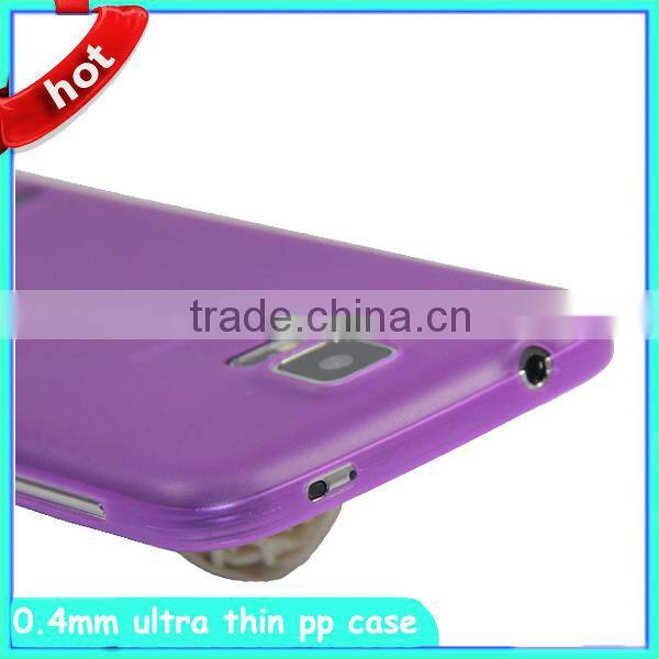 Mobile/cell phone accessories galaxy phone cases for samsung s5