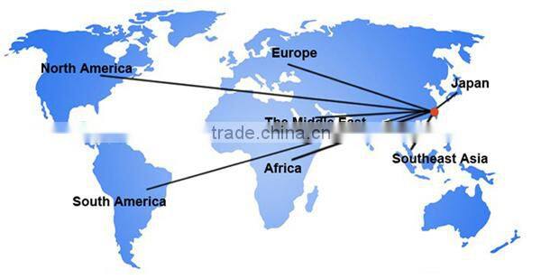 Hot Sale unisex Cool Dry Sports Running Singlet