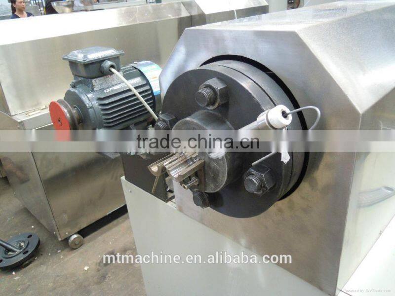 Nik naks manufacturing machines/nik naks makingmachines/nik naks equipment