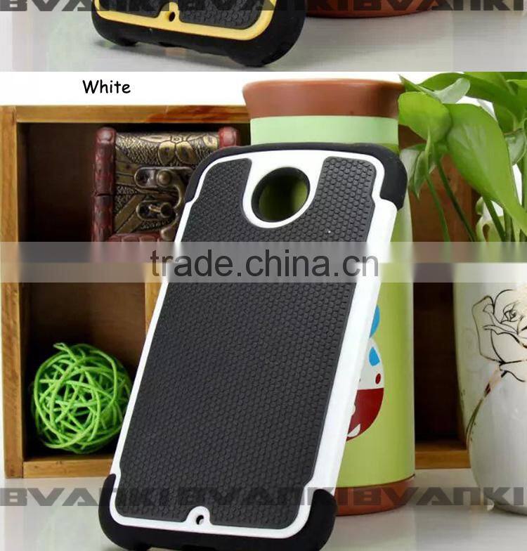 Best Selling Wholesale Glitter Phone Case For LG Nexus,Universal Bumper Silicone For LG Nexus 6 Universal Silicone Bumper Case