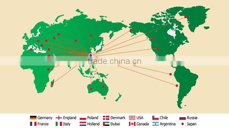 Bedroom furniture 8 bamboo fabric viscose elastic memory foam topper