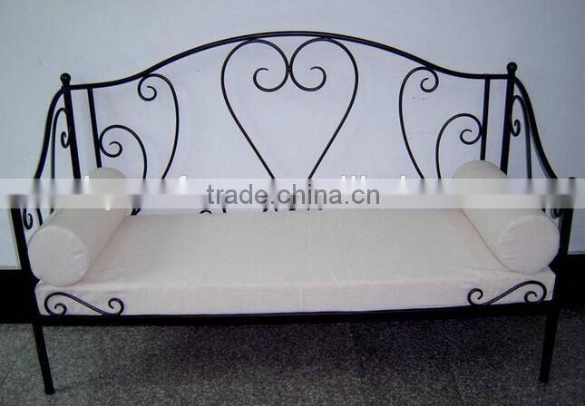 Outdoor portable high quality foam mattress for sofa, yoga