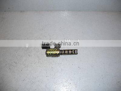 toyota Cam Timing Oil Control Valve 15330-46010