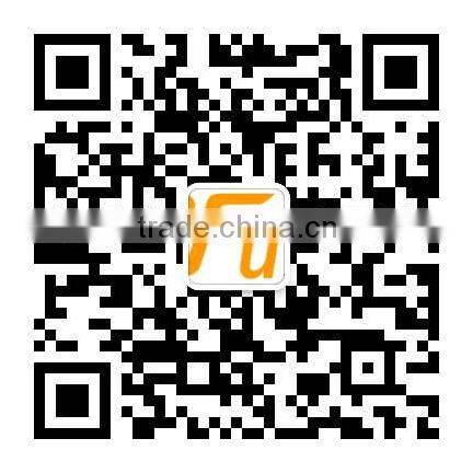 Top New 888A all-in-one touch screen OCA vacuum laminator