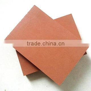 pvc wood plastic composite