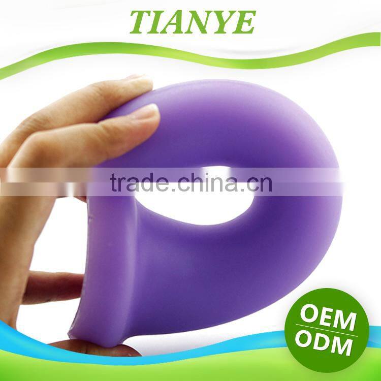 High Speed Powerful Adult Full silicone toys sexuals