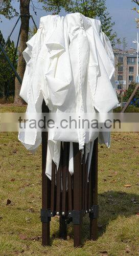 3x3m green Folding Garden Gazebo Patio Garden Yard Outdoor Gazebo Outdoor yard gazebo