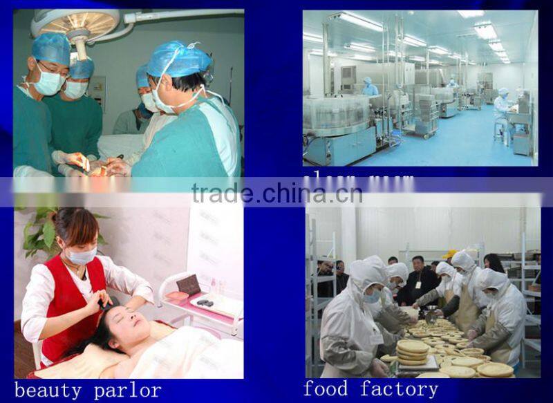 disposal children pollen surgical mask