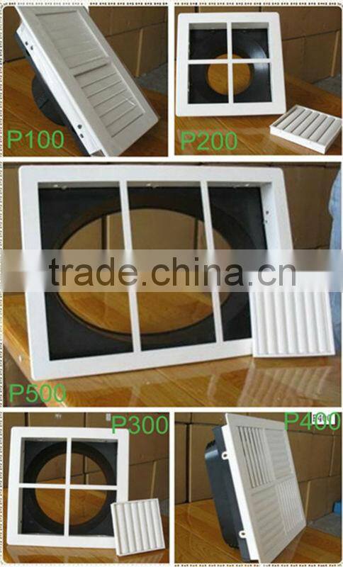 hvac systems for sale, cheap hvac systems