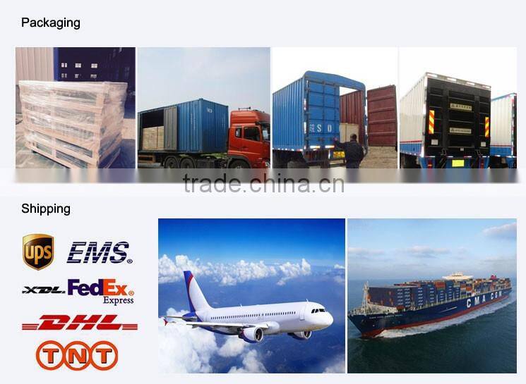 Hot sale good quality no nail plywood boxes