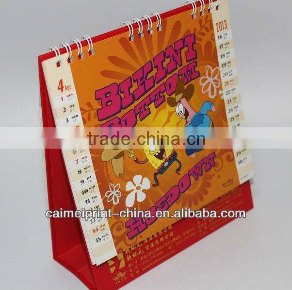 adult magazine book, adult comic book printing service