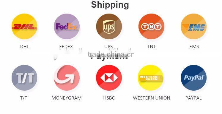 replacement for iphone 5s lcd digitizer assembly