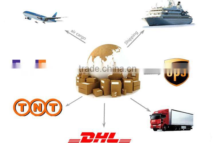 Hot selling calcium ammonium nitrate granular (free sample) made in China
